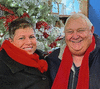 Eastis_ John and Annette149_thumb.gif